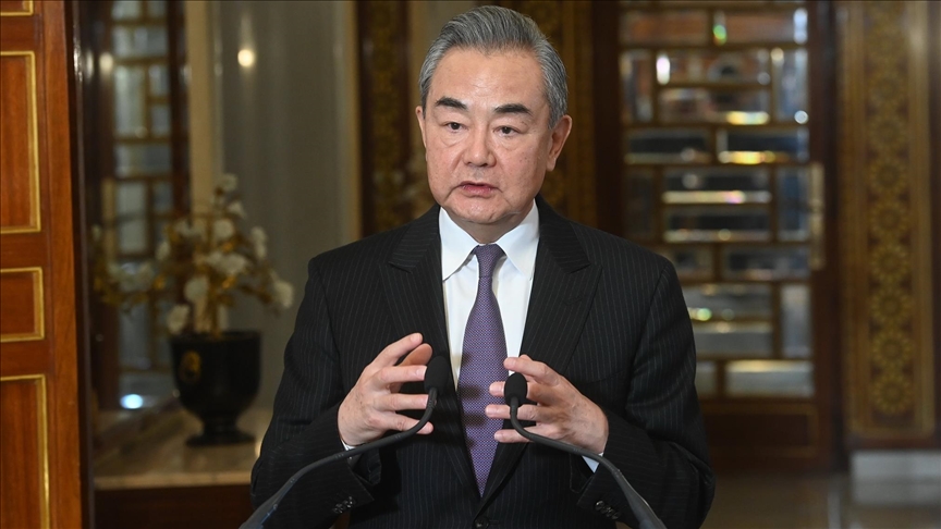 China, Vietnam to hold first joint meeting of foreign, defense, security ministers