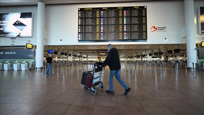 Malaysia warns airlines may need to suspend flights if fuel prices keep rising