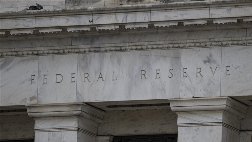 Fed signals changes to banks’ capital requirements