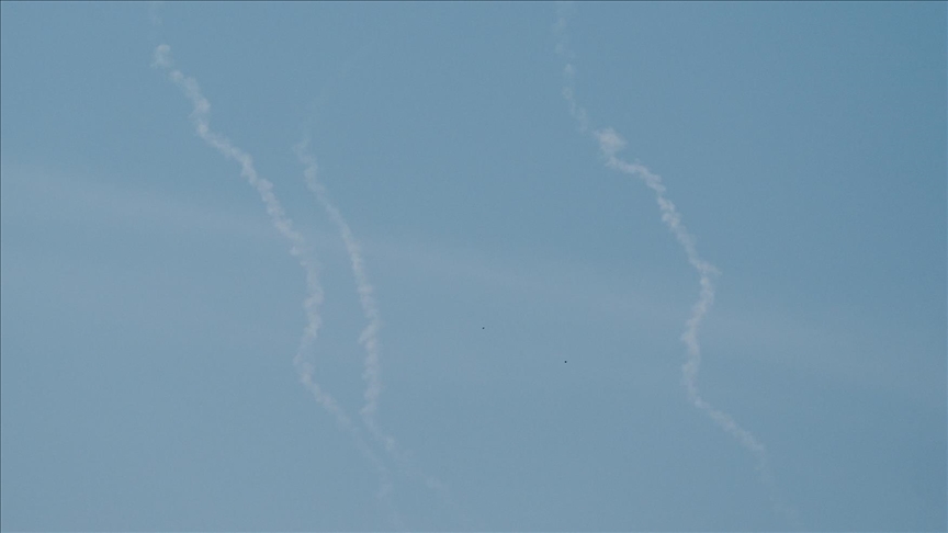 L’Iran affirme avoir détruit 111 drones depuis le début de la guerre américano-israélienne