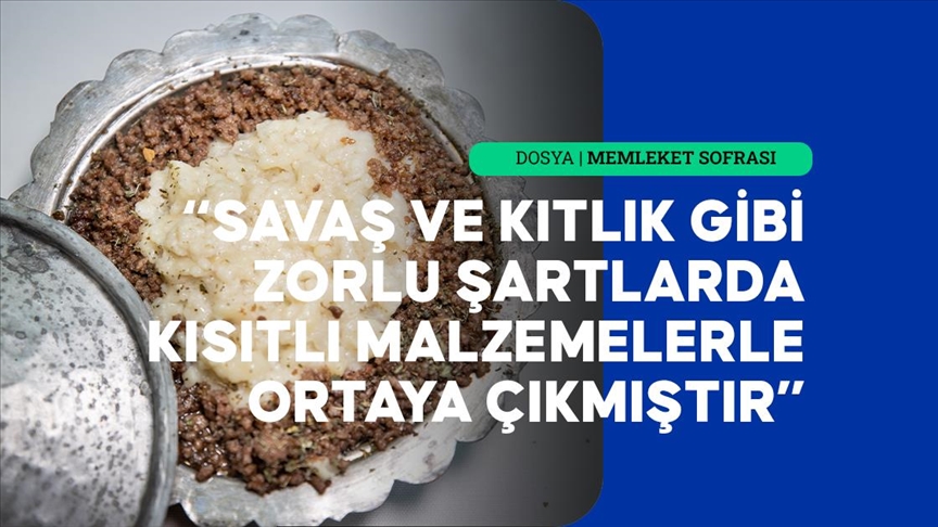 Şöce böce