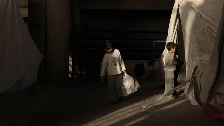  Експерти на ОН: Со нападите врз Иран и Либан се крши меѓународното право