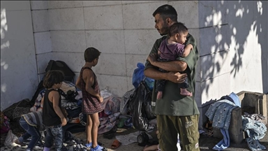 « Les Libanais n'ont pas choisi la guerre, ils y ont été entraînés », déclare le secrétaire général de l'ONU