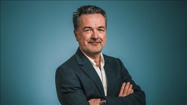 A new Ethiopia-Eritrea war could trigger 'Africa’s Second World War,' expert warns