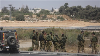 الجيش الإسرائيلي يصدق على خطط لـ"تعميق" عملياته في لبنان