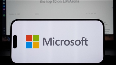 Microsoft soutient Anthropic dans son recours judiciaire contre le Pentagone