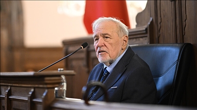 Dünya tarihçiliğinde bir Türk imzası: Prof. Dr. İlber Ortaylı