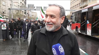 عراقچی: سیاست اسرائیل و آمریکا باعث افزایش قیمت نفت شد