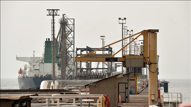 Iran’s oil inferno: Regional air quality under threat