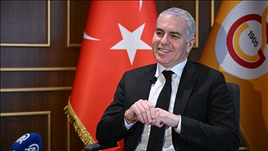 Galatasaray, yayın gelirlerinin dağıtımındaki şampiyonluk payının kaldırılmasını tahkime taşıyacak