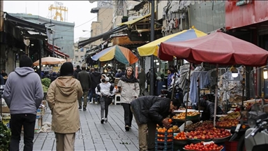 UNHCR: Nema velikog raseljavanja iz Irana uprkos sukobu