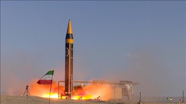 Тегеран заявил о намерении «преподать врагу незабываемый урок»