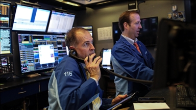 US economy grows 0.7% in Q4 2025, below estimates