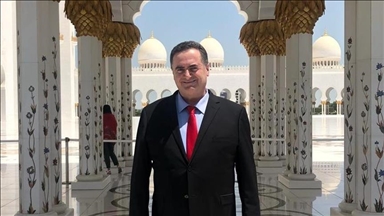 Izrael upozorio da će Liban platiti "visoku cijenu"