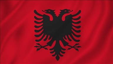 Albanija oštro osudila iranski napad na Tursku