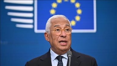 Кошта: Одлуката на САД за привремено укинување на санкциите за руска нафта е загрижувачка за европската безбедност