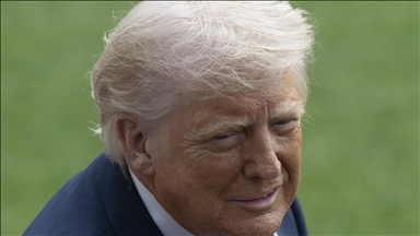 Trump: Podrška jevrejskoj zajednici nakon napada u Michiganu