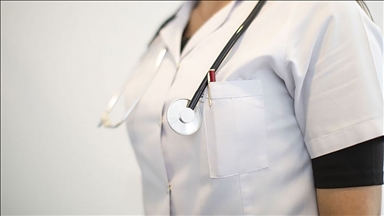 2026-YDUS başvuruları başladı