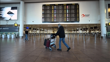 Malaysia warns airlines may need to suspend flights if fuel prices keep rising