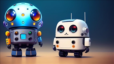 Yapay zeka destekli oyuncaklar çocukların duygularını yanlış yorumlayabiliyor