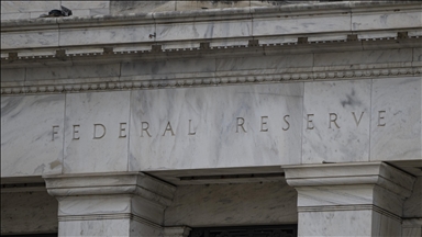 Fed signals changes to banks’ capital requirements