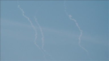 L’Iran affirme avoir détruit 111 drones depuis le début de la guerre américano-israélienne