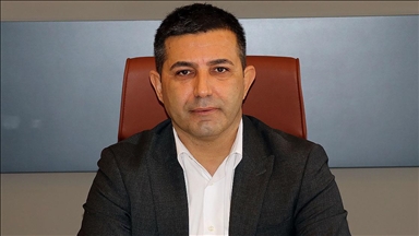 Kuşadası Belediye Başkanı Günel, "rüşvet" ve "irtikap" soruşturmasında gözaltına alındı