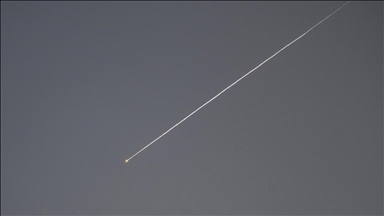 Saudi Arabia says it intercepted, destroyed 6 drones in Eastern Region