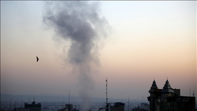 ABD-İsrail ve İran Savaşı: Küresel sistem üzerinden bir okuma