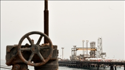 Trump dice que le importa mucho más impedir que Irán obtenga armas nucleares que la subida del precio del petróleo