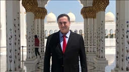 Lebanon to pay ‘heavy price,’ warns Israel