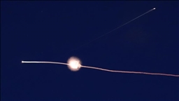 Больше всего ракет и БПЛА с начала эскалации на Ближнем Востоке Иран запустил по ОАЭ