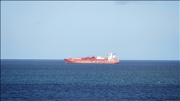 Hürmüz Boğazı'nda ticaretin durması dünyada mücbir sebep ilanlarında "domino etkisi" yarattı