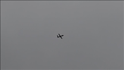 Два иностранца погибли в результате атаки беспилотников в Омане