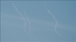 L’Iran affirme avoir détruit 111 drones depuis le début de la guerre américano-israélienne