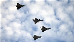 НАТО: Продолжуваме да бидеме подготвени да се одбраниме од какви било закани од која било насока