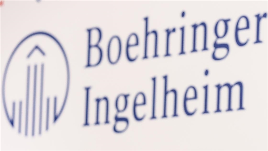 Boehringer Ingelheim nefroloji alanında "KRM United" projesini hayata geçirdi