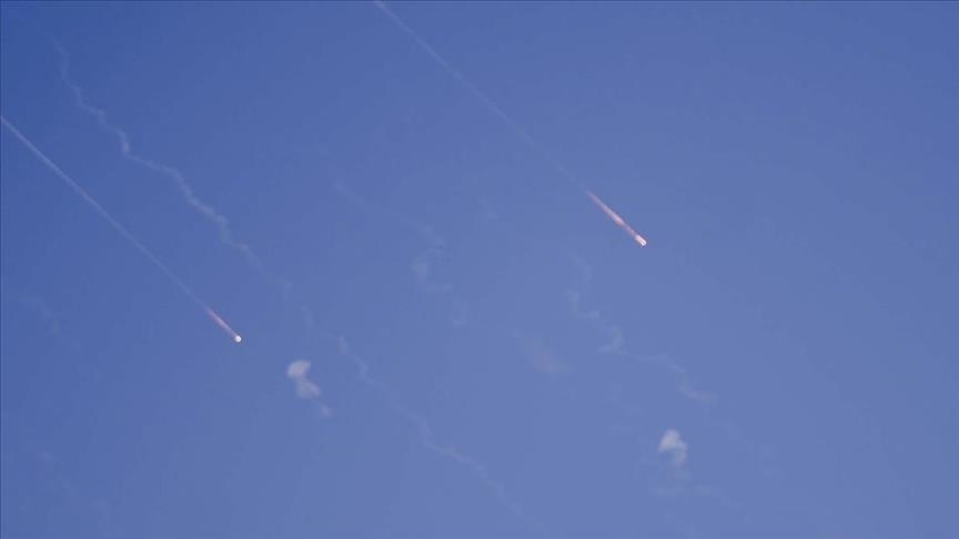 Bahreini thotë se ka interceptuar 124 raketa dhe 203 dronë që nga 28 shkurti