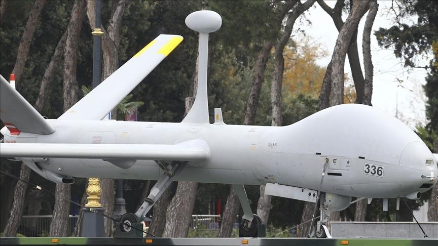 الرئيس الصربي: التعاون العسكري مع إسرائيل سيستمر