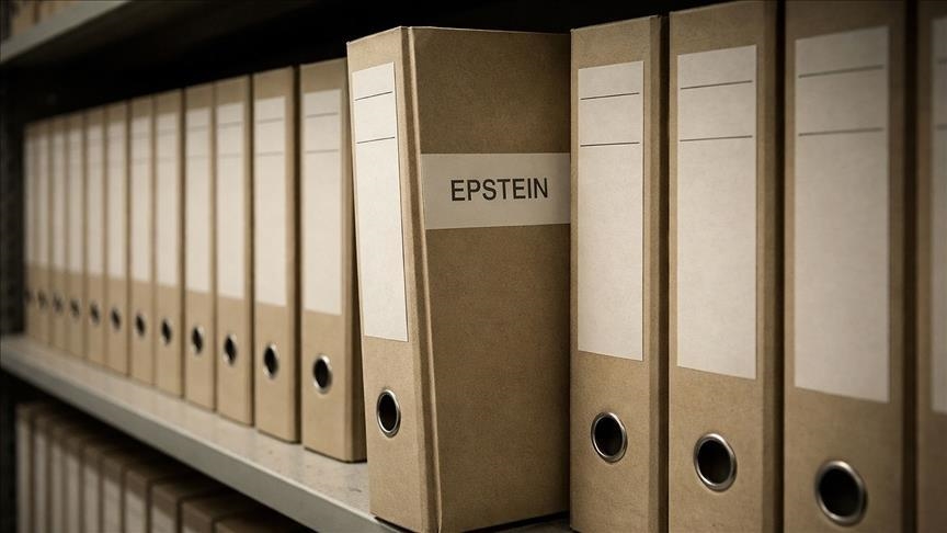 New York Academy of Art to give away Epstein-linked funds after new details emerge