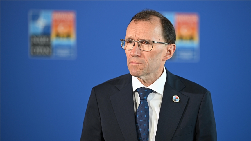 Norway warns of widening Middle East war, civilian suffering