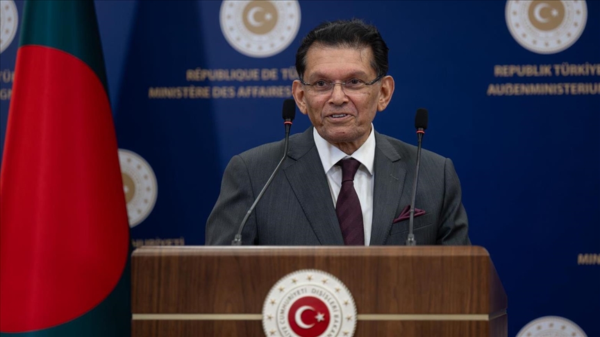 بنغلاديش تعلن مقتل 4 من مواطنيها جراء الهجمات على الخليج