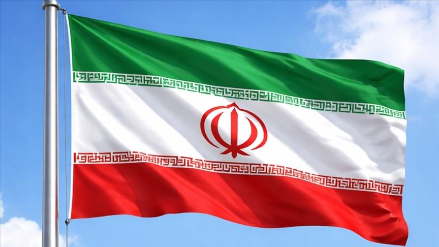 Li gorî çapemeniya Îranê li parêzgeha Kurdistanê ya Îranê heta niha 112 kesan canê xwe ji dest daye