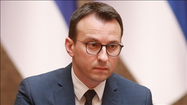 Petković: Postignuto rješenje za "nesmetan rad i funkcionisanje srpskih obrazovnih i zdravstvenih institucija na Kosovu"