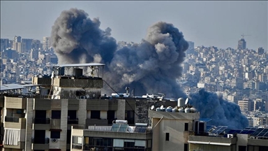 Израиль пригрозил наносить удары по медицинским учреждениям и машинам скорой помощи в Ливане