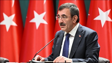 La Türkiye soutient le peuple iranien et juge inacceptables les attaques de l’Iran contre des pays amis et voisins