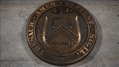 US eases Venezuela sanctions to allow oil, fertilizer trade amid Iran war