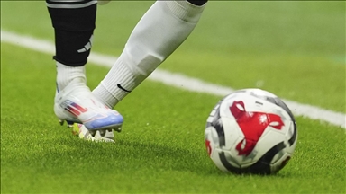 Beşiktaş ile Gençlerbirliği ligde 96. kez karşılaşacak