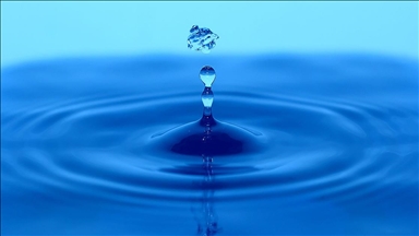 Suyun sürdürülebilir yönetimini amaçlayan "Ulusal Su Planı" Resmi Gazete'de