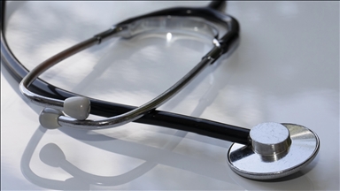 Meclisin doktor milletvekilleri 14 Mart Tıp Bayramı'nı değerlendirdi